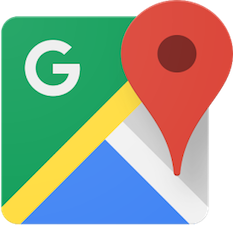 Google_Maps_Icon