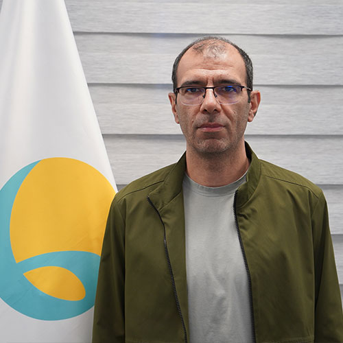 آرش نصر اصفهانی