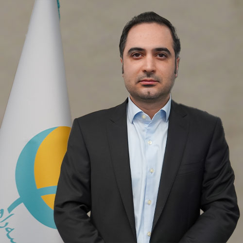 وحید روحی