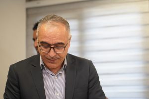 علاء الدین ازوجی