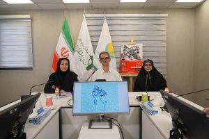 فقر و سلامت غذایی در سایه بحران‌های پیش‌رو (پیامدها و راهکارها)