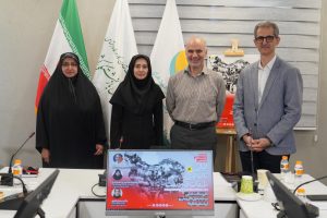 فقر و سلامت غذایی در سایه بحران‌های پیش‌رو (پیامدها و راهکارها)