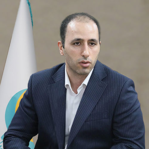 سعید خضر