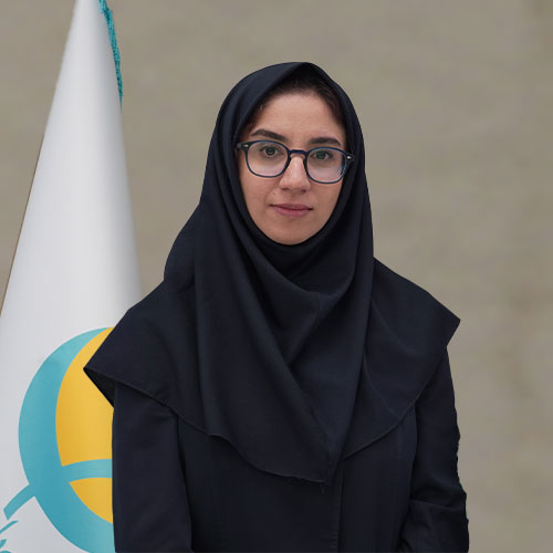 طیبه جلیلی