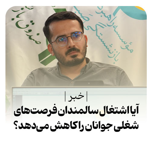 محمد جمشیدی‌منش