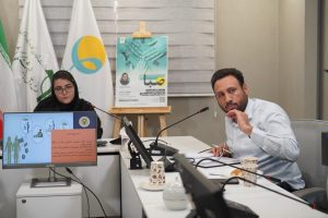 طناز احمدزاده