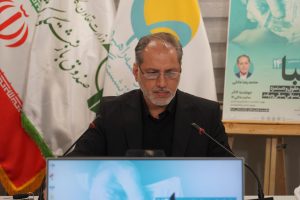 محمدرضا مالکی