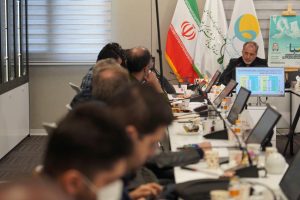 محمدرضا مالکی