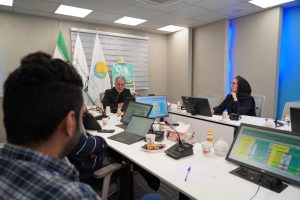 محمدرضا مالکی